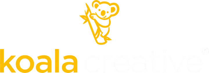 Koala Creative