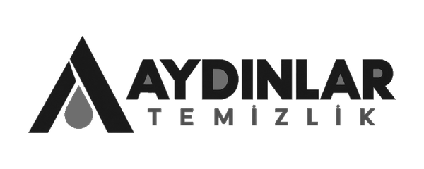 Aydınlar Temizlik logosu