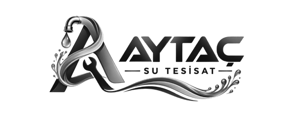Aytaç Su Tesisat logosu