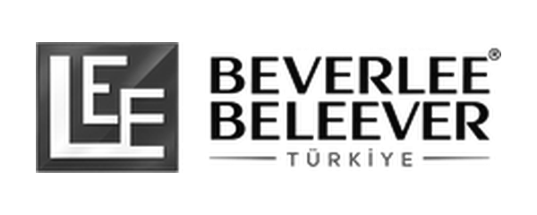Beverlee Beeleever logosu