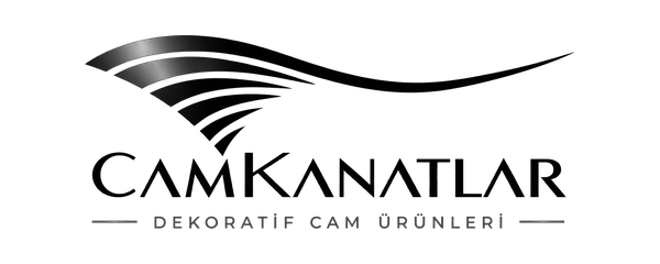 Cam Kanatlar logosu