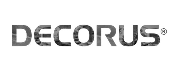 Decorus logosu