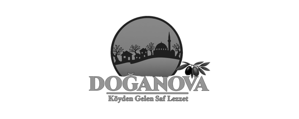Doğanova logosu