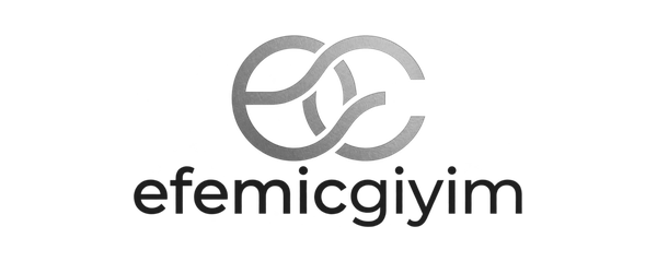 Efem İç Giyim logosu