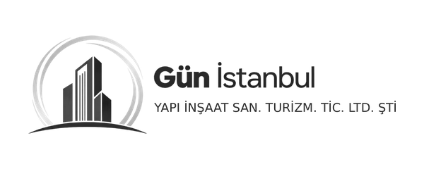 Gün İstanbul logosu