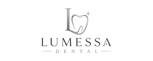 Lumessa Dental logosu
