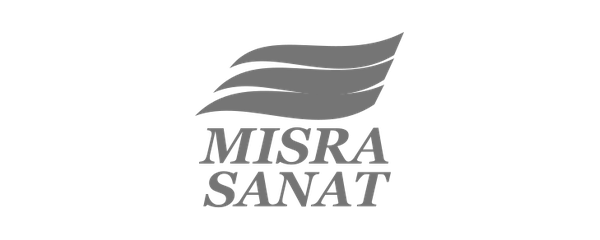 Misra Sanat logosu