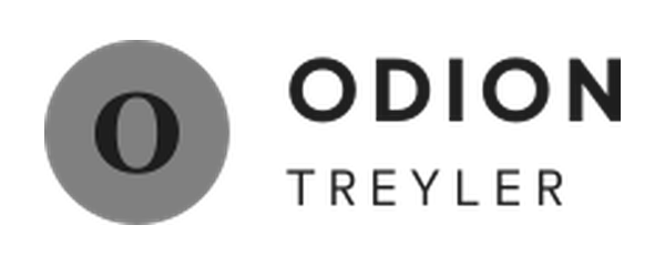 Odion Treyler logosu