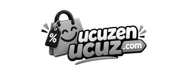 Ucuz En Ucuz logosu