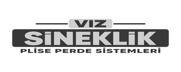 Viz Sineklik logosu